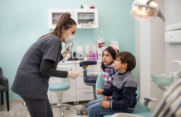 Best Emergency Dental Care  in Moriches, NY